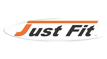 JustFit