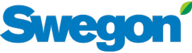 Logo Swegon